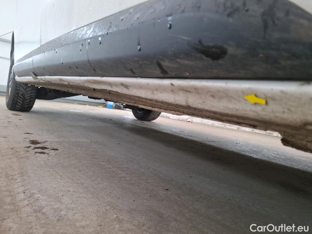  Citroen  Jumpy  Fourgon Club M 2.0 BlueHDi 120CV BVM6 E6dT #4