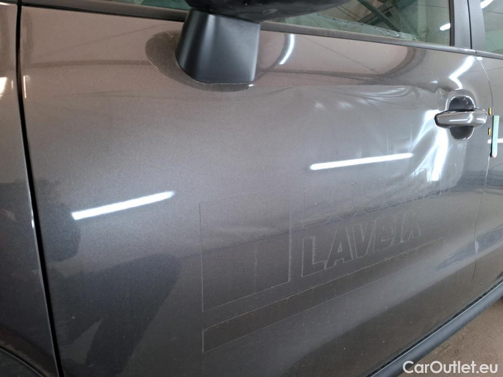  Citroen  C3  Aircross Feel Pack Business 1.5 BlueHDi 120CV BVA6 E6d / TRANSFO VP/VF #13