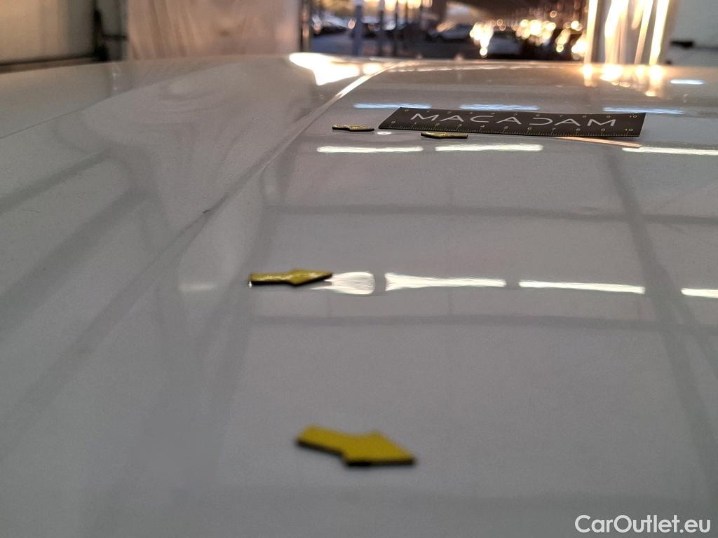  Citroen  C3  Société Feel 1.5 BlueHDI 100CV BVM6 E6dT #5