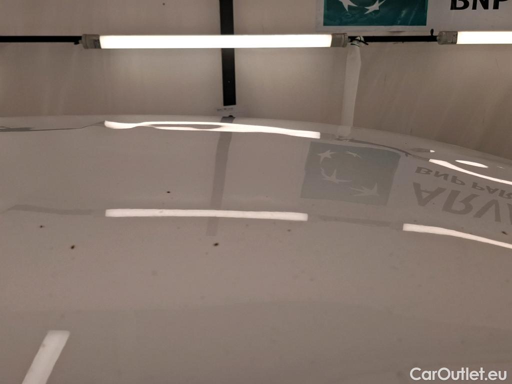  Citroen  C4  Berline Feel Nav Business R 1.5 BlueHDI 110CV BVM6 E6d #5