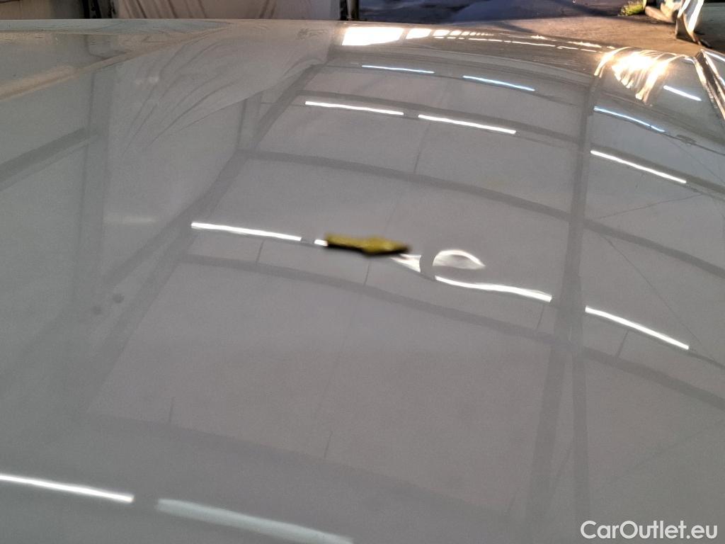  Citroen  C3  Société Feel 1.5 BlueHDI 100CV BVM6 E6dT #8