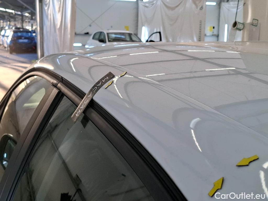  Citroen  C3  Société Feel 1.5 BlueHDI 100CV BVM6 E6dT #20