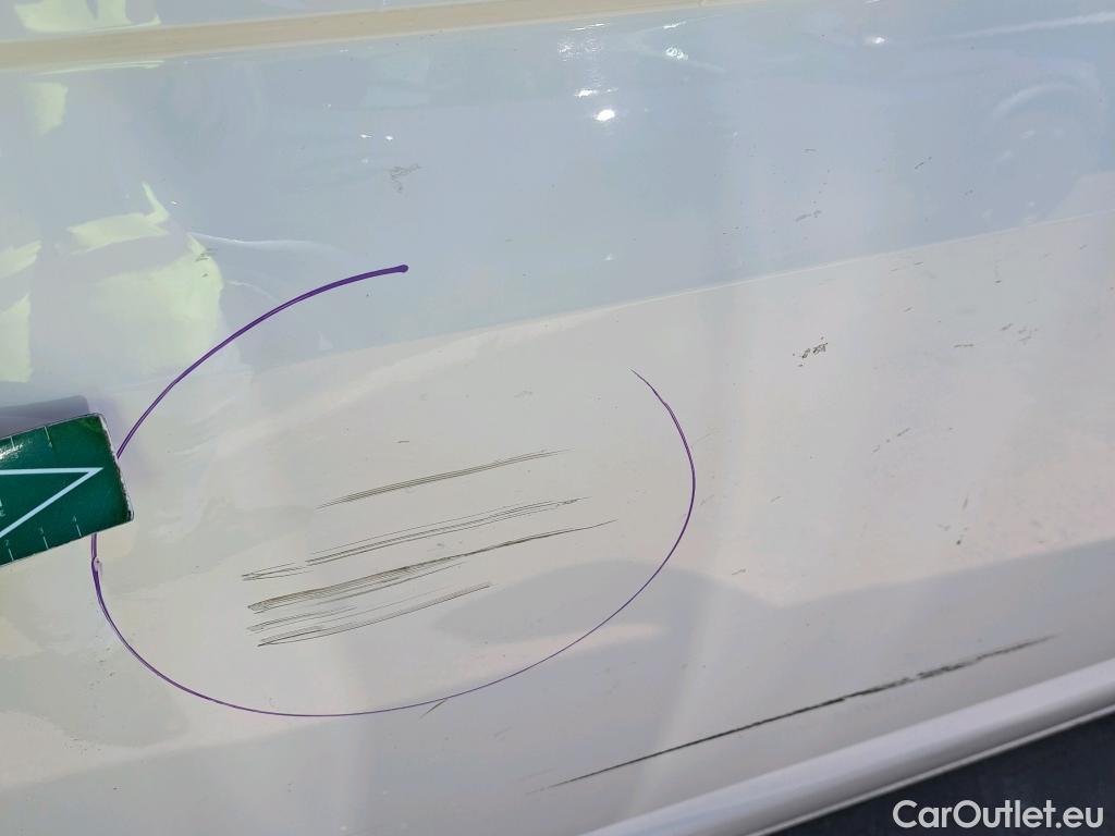  Volkswagen  Transporter  / 2020 / 4P / furgón Corto TN 2.0 TDI 81kW (110CV) #14