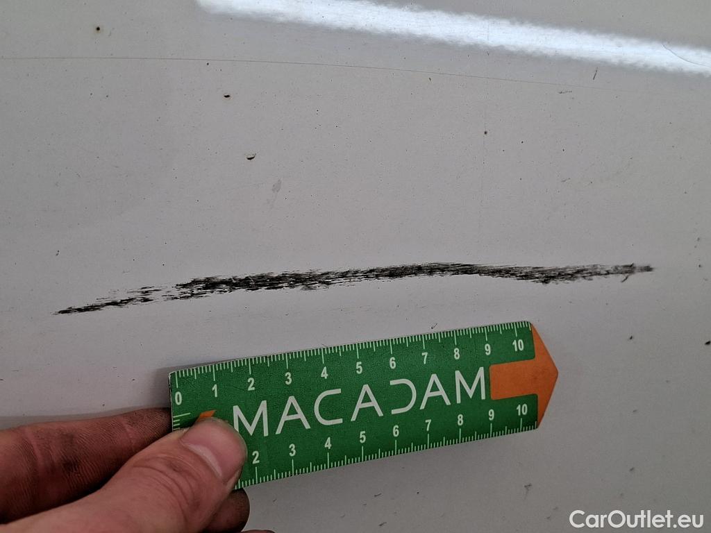  Citroen  Jumpy  Fourgon CityVan XS 1.5 BlueHDi 120CV BVM6 E6dT #10