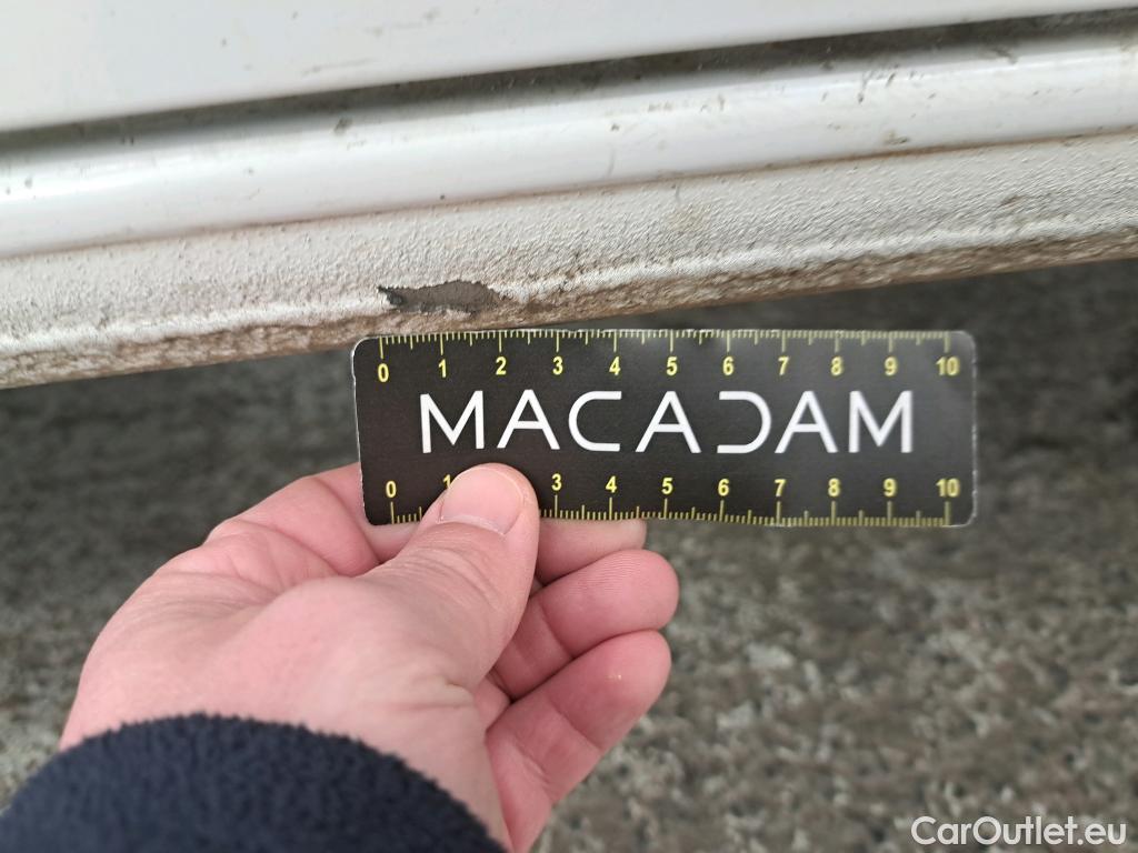  Citroen  Jumper CITROEN  / 2014 / 4P / Fourgon tôlé 33 L1H1 BlueHDi 110 BVM6 Club #65