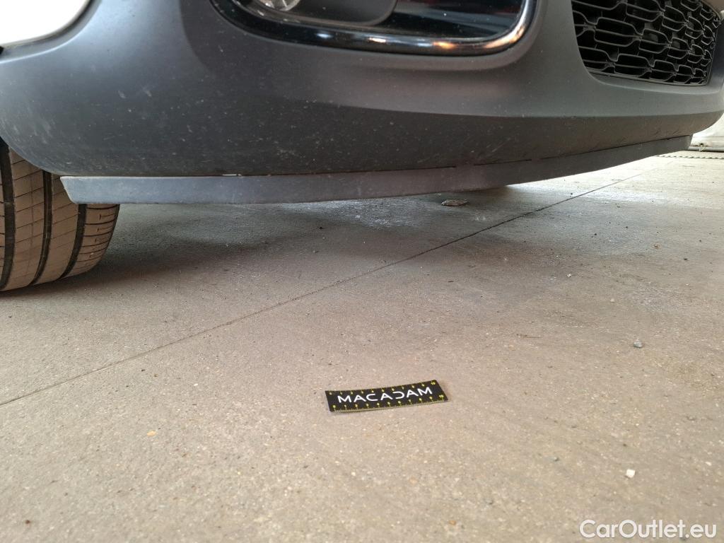  Citroen  C3  Société Feel 1.5 BlueHDI 100CV BVM6 E6dT #11