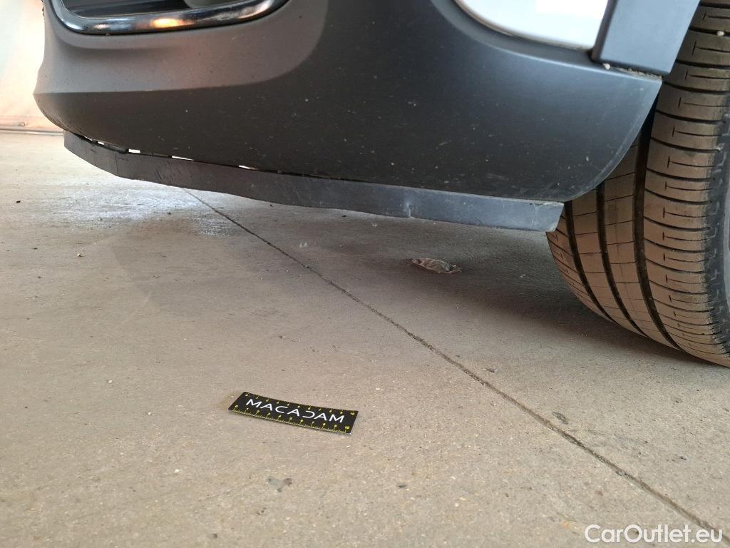  Citroen  C3  Société Feel 1.5 BlueHDI 100CV BVM6 E6dT #10