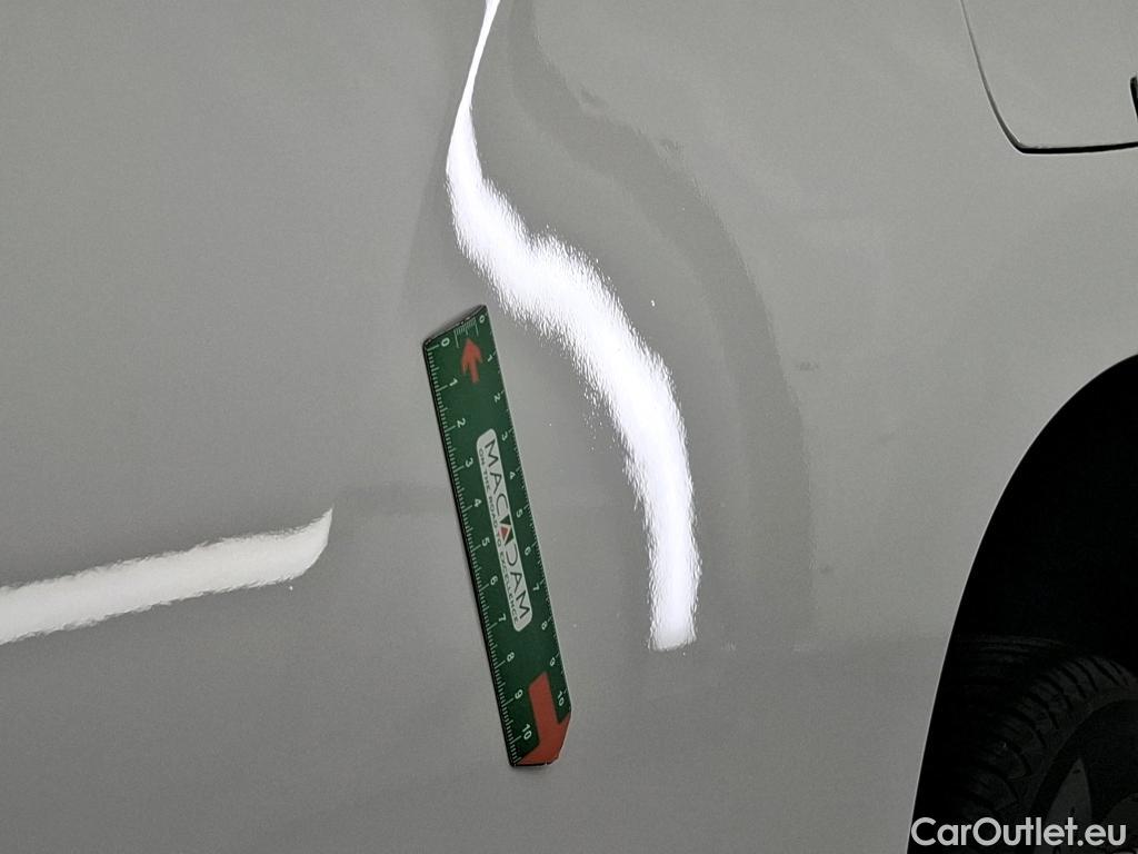  Citroen  Berlingo  Fourgon Club XL 950 1.5 BlueHDi 130CV BVA8 E6dT #12