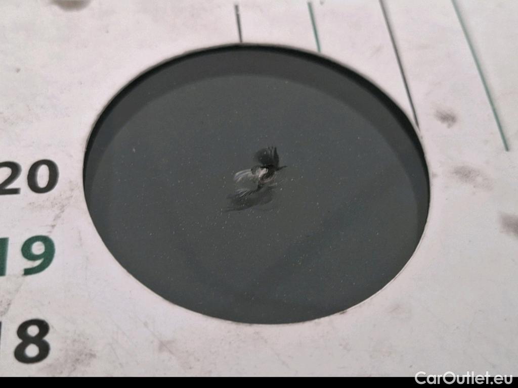  Citroen  Berlingo  Fourgon Driver M 1000 1.5 BlueHDi 100CV BVM5 E6dT #60