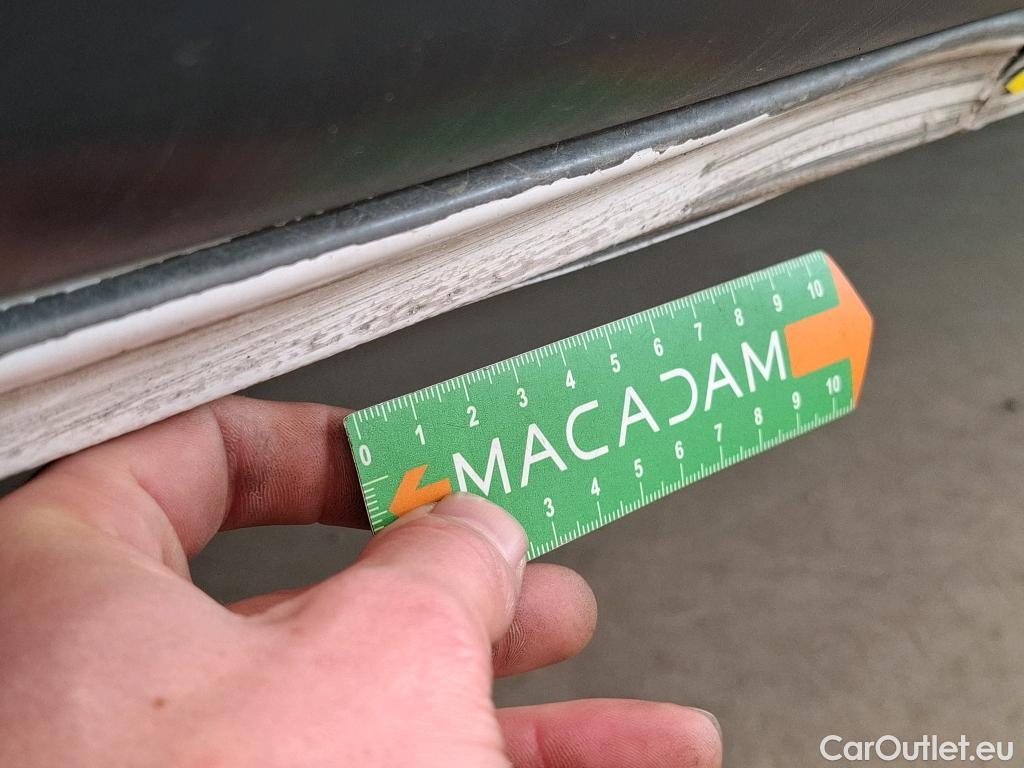  Citroen  Jumpy  Fourgon CityVan XS 1.5 BlueHDi 120CV BVM6 E6dT #41