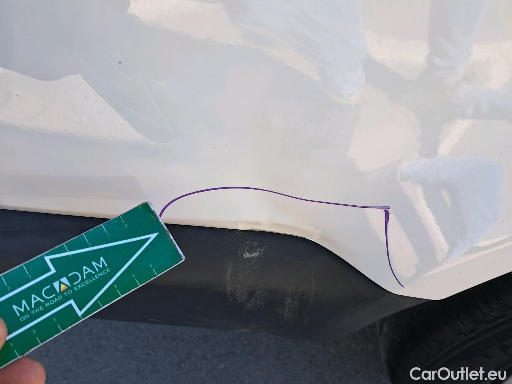  Volkswagen  Transporter  / 2020 / 4P / furgón Corto TN 2.0 TDI 81kW (110CV) #18