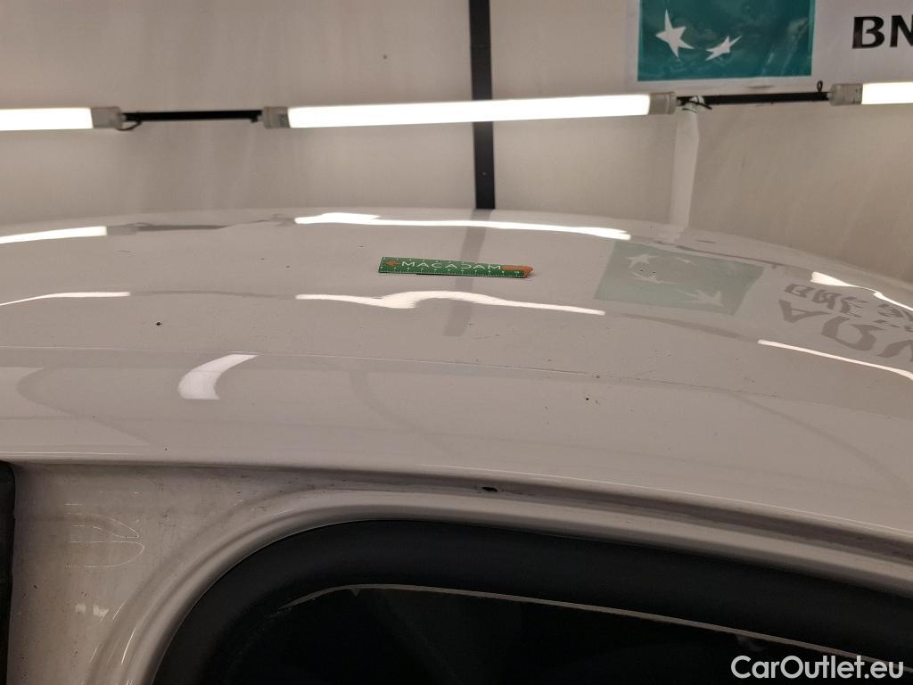  Citroen  C4  Berline Feel Nav Business R 1.5 BlueHDI 110CV BVM6 E6d #6