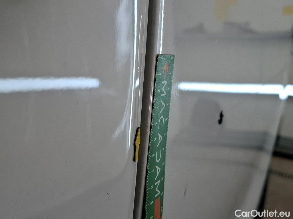  Citroen  Jumpy  Fourgon CityVan XS 1.5 BlueHDi 120CV BVM6 E6dT #26