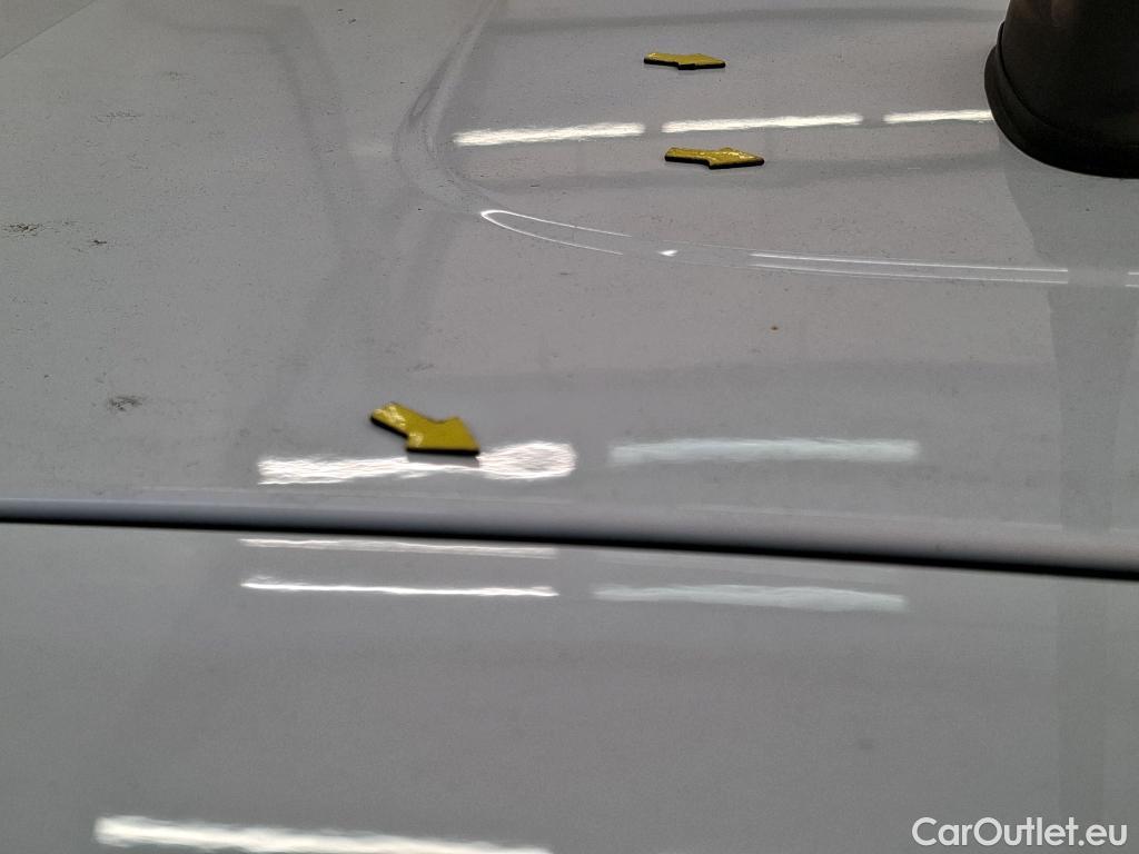  Citroen  C3  Société Feel 1.5 BlueHDI 100CV BVM6 E6dT #4