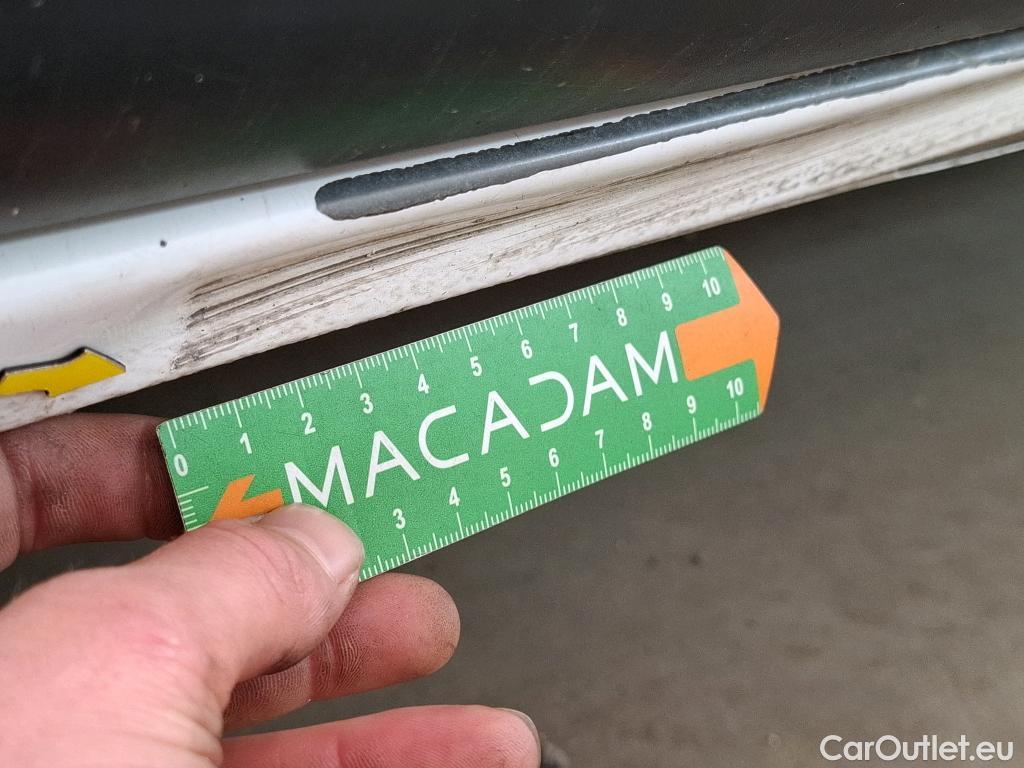  Citroen  Jumpy  Fourgon CityVan XS 1.5 BlueHDi 120CV BVM6 E6dT #40