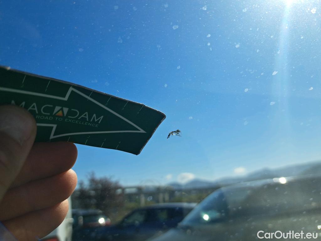  Volkswagen  Transporter  / 2020 / 4P / furgón Corto TN 2.0 TDI 81kW (110CV) #32