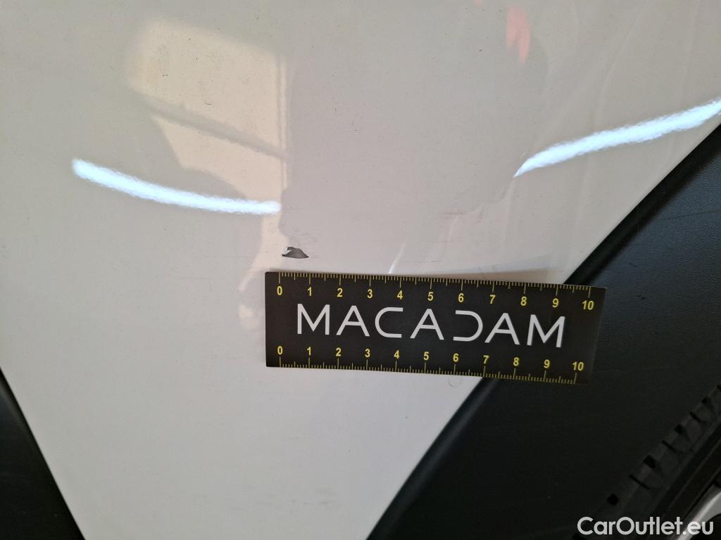  Citroen  C3  Société Feel 1.5 BlueHDI 100CV BVM6 E6dT #32