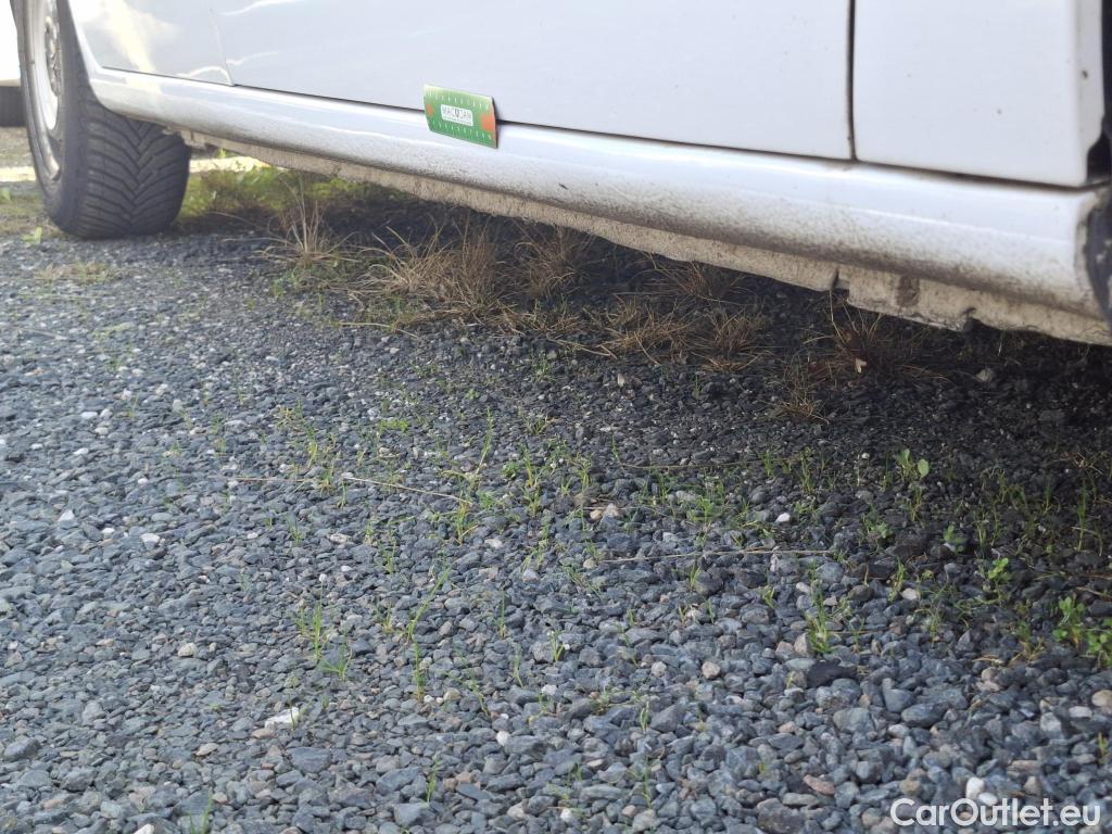  Citroen  Berlingo  Fourgon Club M 650 1.5 BlueHDi 75CV BVM5 E6dT #53