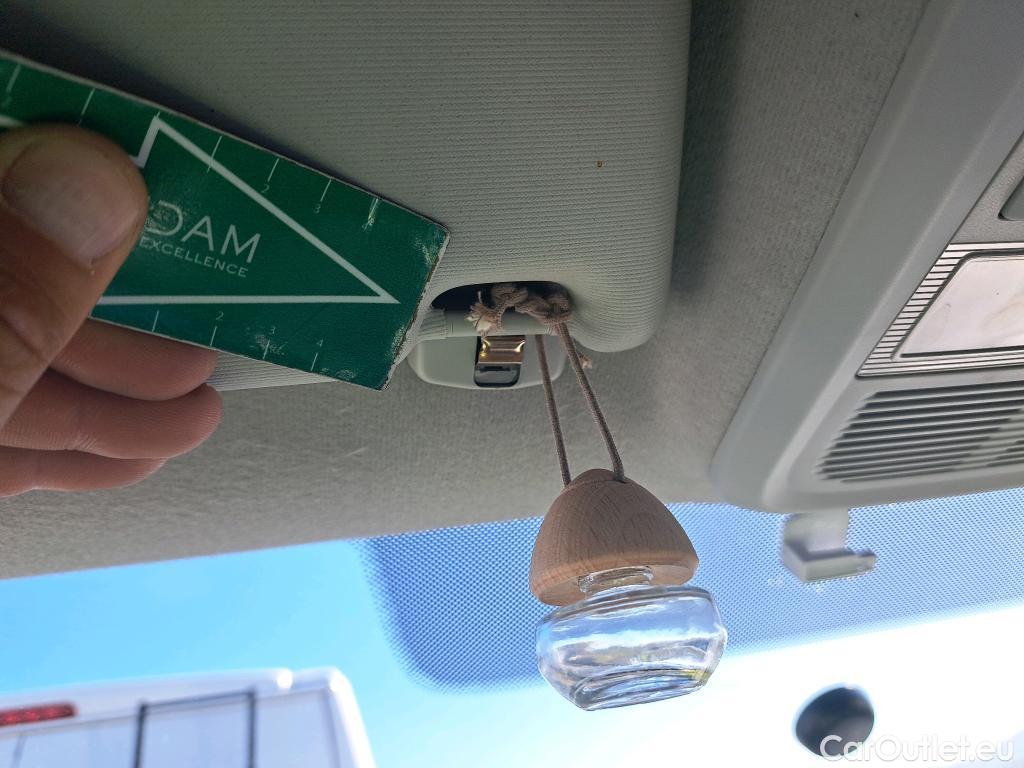  Volkswagen  Transporter  / 2020 / 4P / furgón Corto TN 2.0 TDI 81kW (110CV) #48