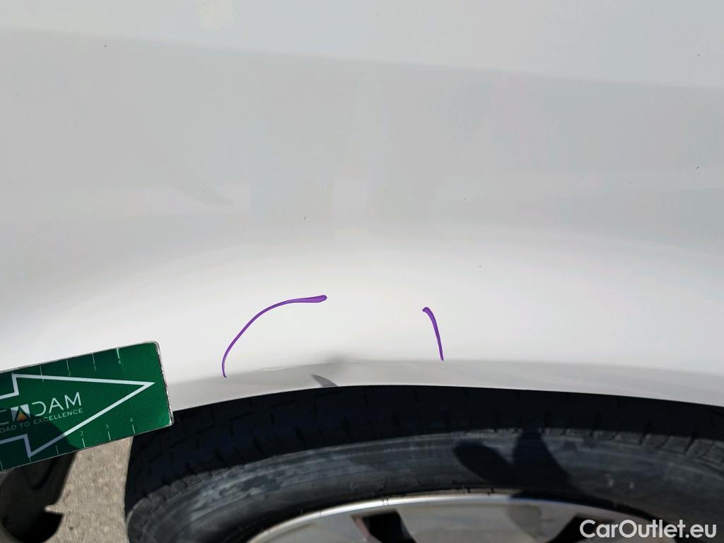  Volkswagen  Transporter  / 2020 / 4P / furgón Corto TN 2.0 TDI 81kW (110CV) #30