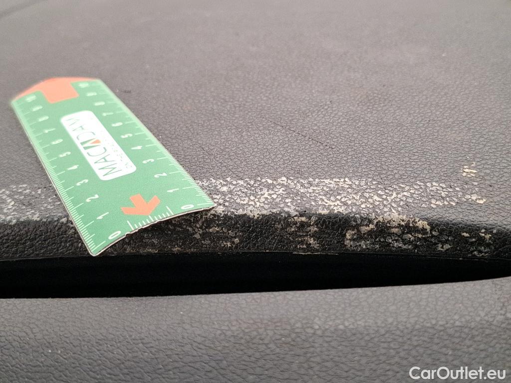  Citroen  Berlingo  Fourgon Club M 650 1.5 BlueHDi 75CV BVM5 E6dT #43