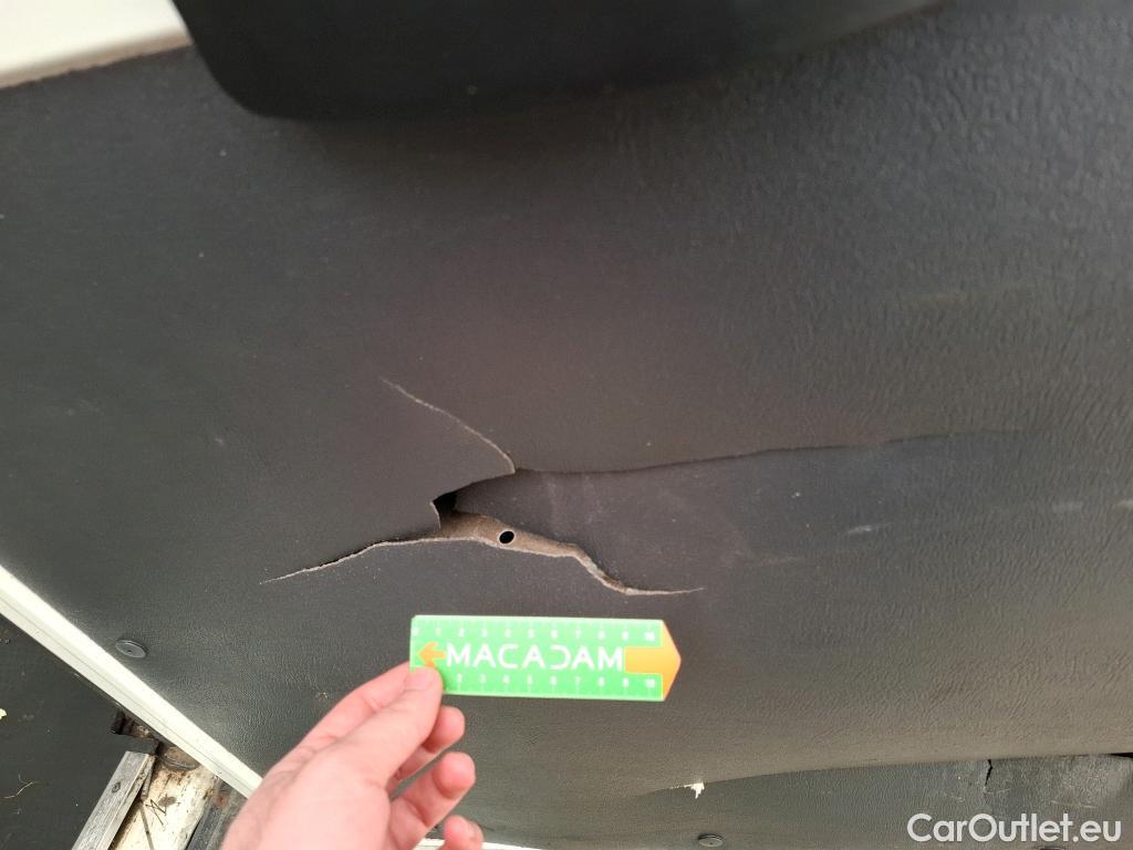  Citroen  Jumper  Fourgon Grand Volume 33 L2H2 Club BlueHDi 140 Start&Stop 140CV BVM6 #12