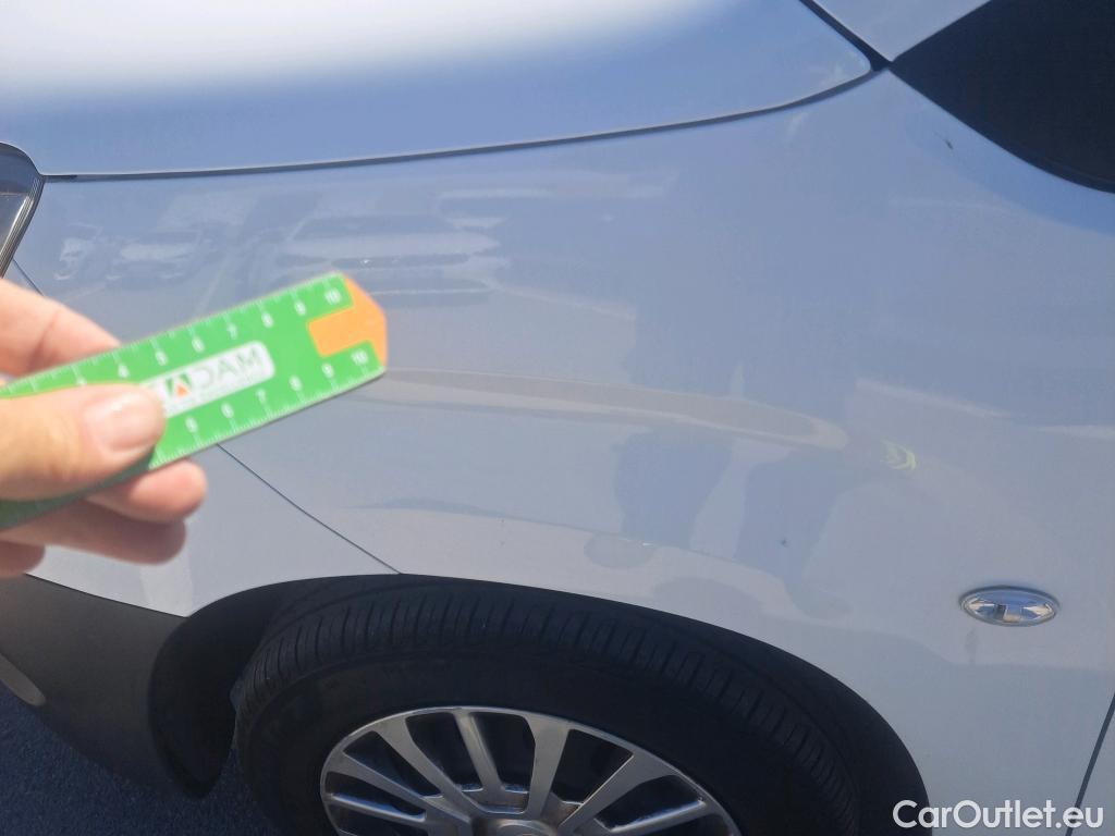  Toyota  Proace TOYOTA  City 1.5D 75kW (100CV) GX L1 (AC) #98