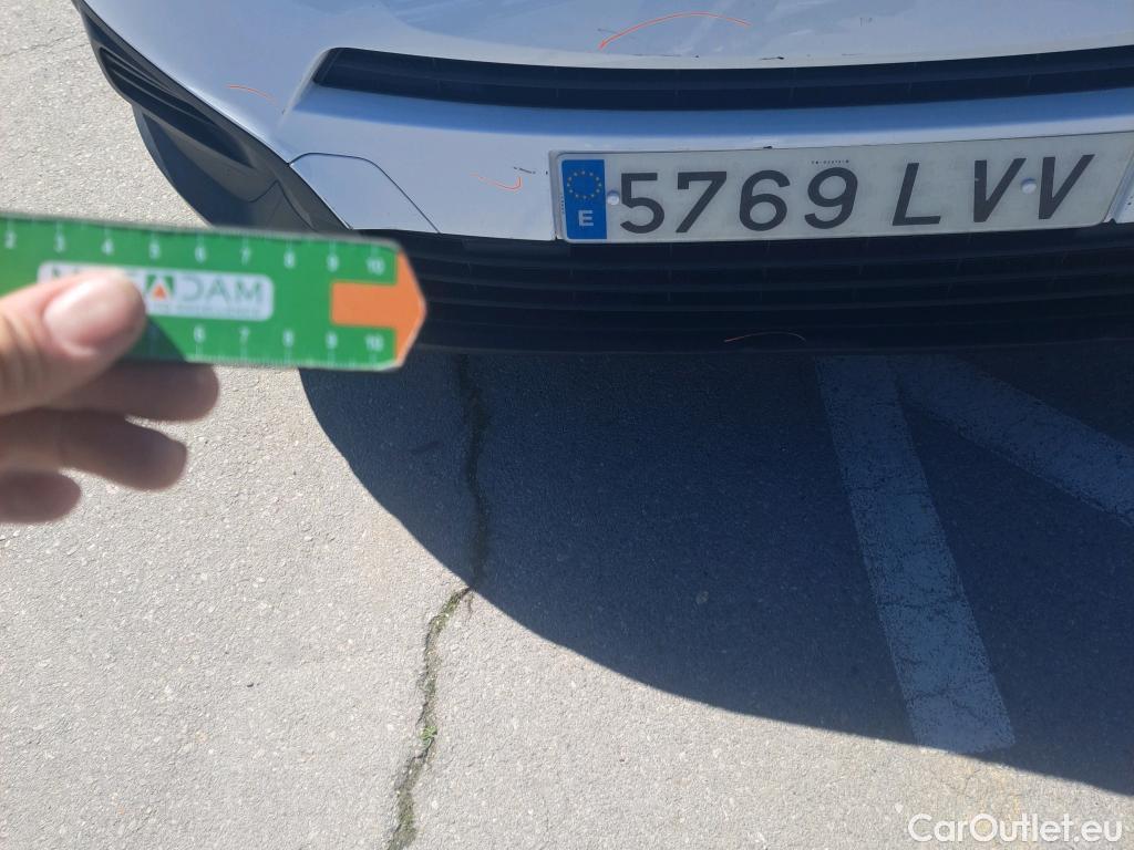  Toyota  Proace TOYOTA  City 1.5D 75kW (100CV) GX L1 (AC) #49