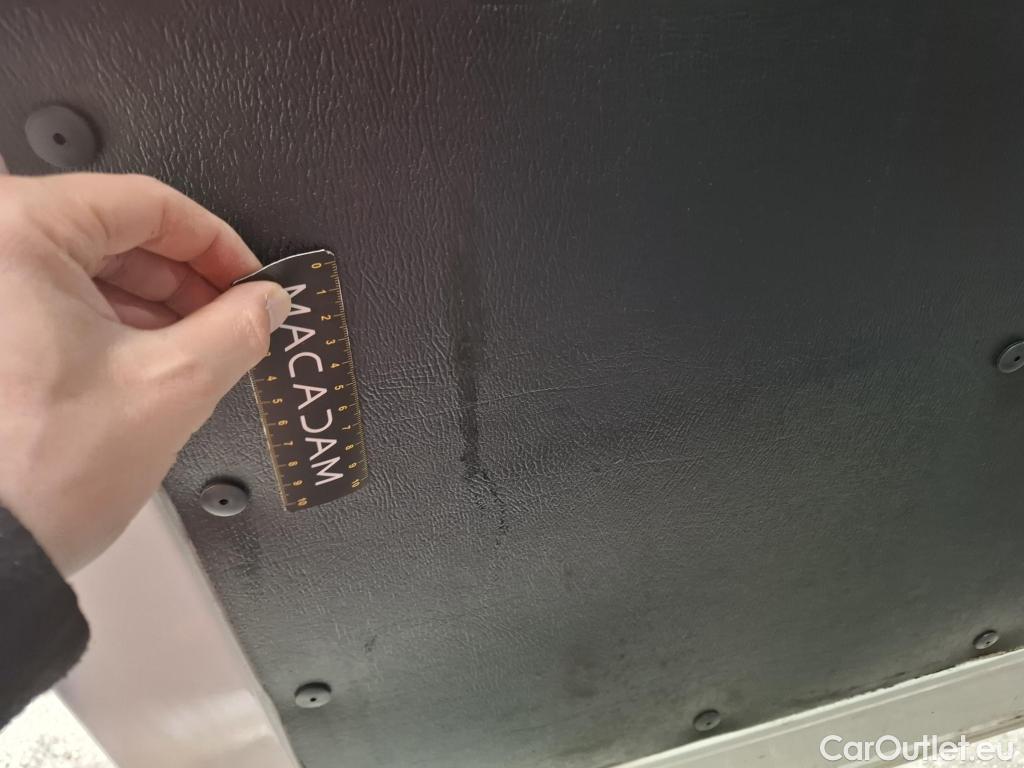  Citroen  Jumper  Fourgon Grand Volume 33 L2H2 Club BlueHDi 140 Start&Stop 140CV BVM6 #23