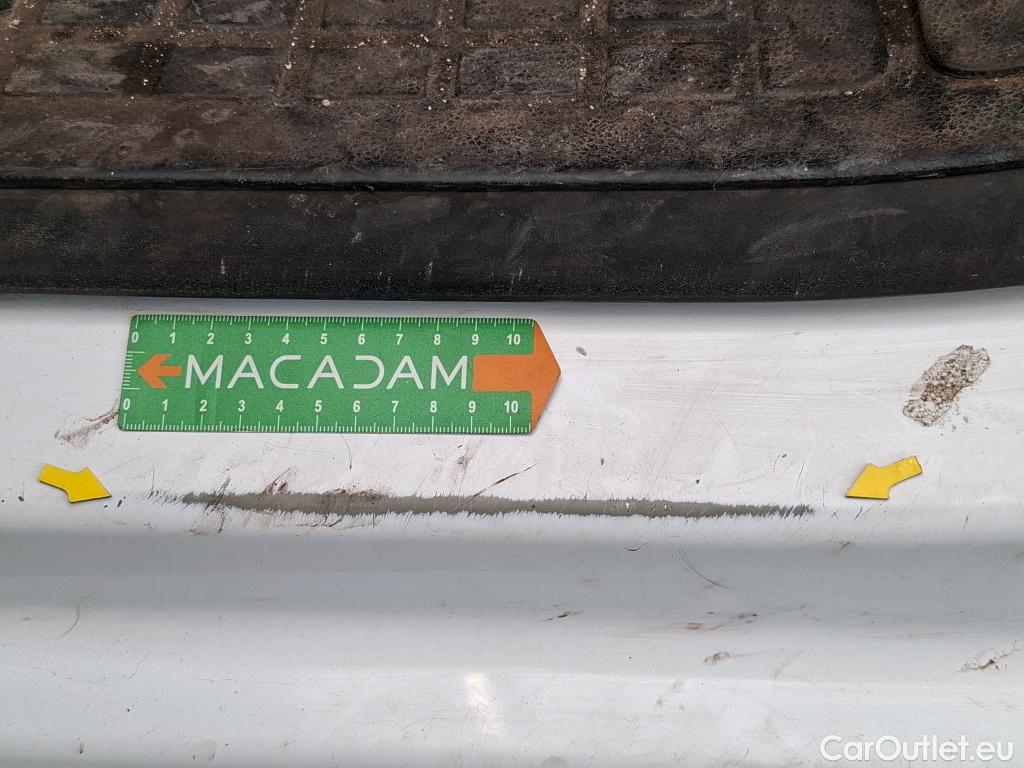  Citroen  Jumpy  Fourgon CityVan XS 1.5 BlueHDi 120CV BVM6 E6dT #60