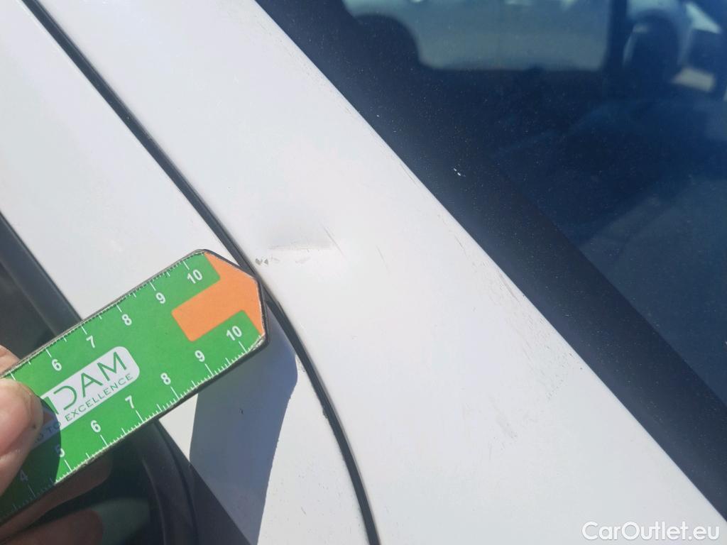  Toyota  Proace TOYOTA  City 1.5D 75kW (100CV) GX L1 (AC) #83