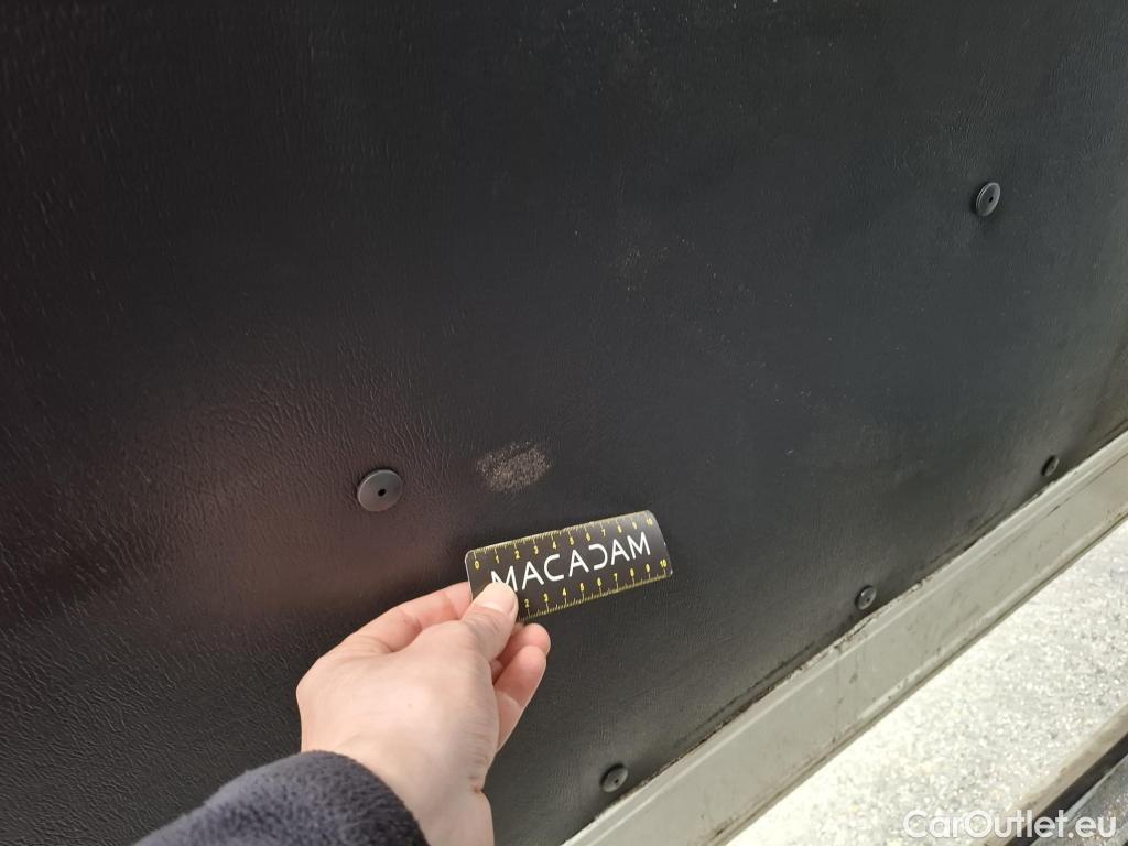  Citroen  Jumper  Fourgon Grand Volume 33 L2H2 Club BlueHDi 140 Start&Stop 140CV BVM6 #24