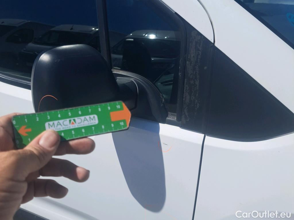  Toyota  Proace TOYOTA  City 1.5D 75kW (100CV) GX L1 (AC) #88