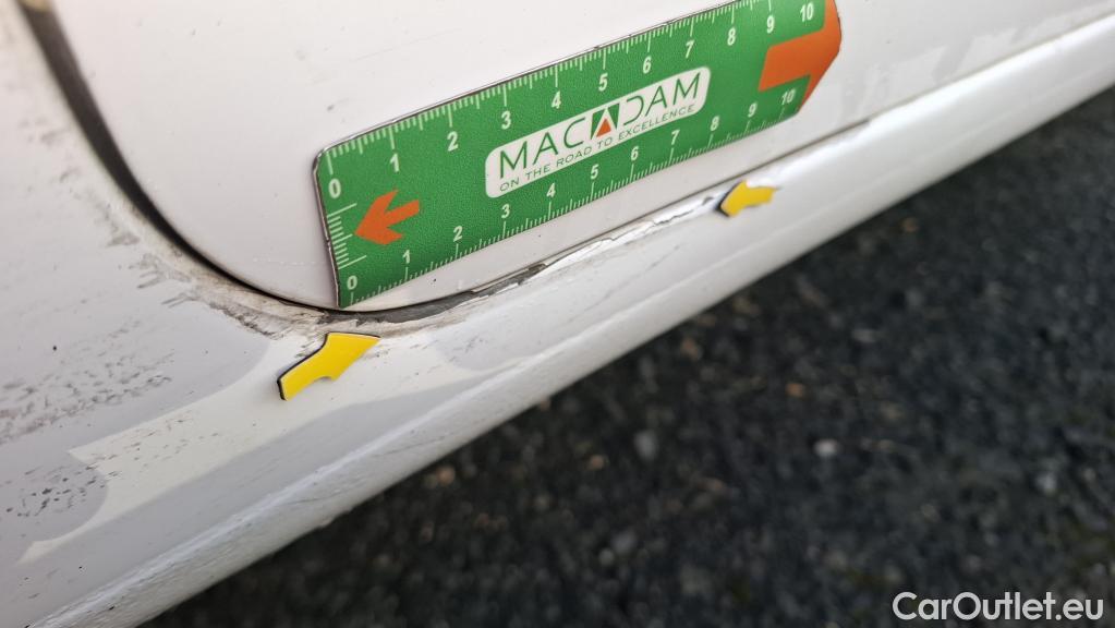  Citroen  Berlingo  Fourgon Club XL 950 1.5 BlueHDi 100CV BVM5 E6dT #30