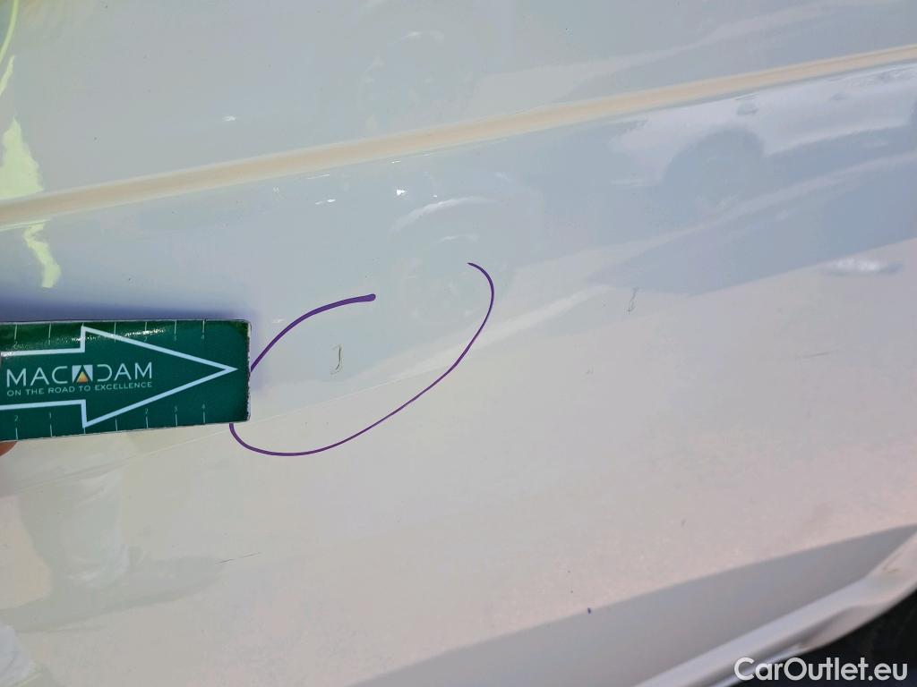  Volkswagen  Transporter  / 2020 / 4P / furgón Corto TN 2.0 TDI 81kW (110CV) #22