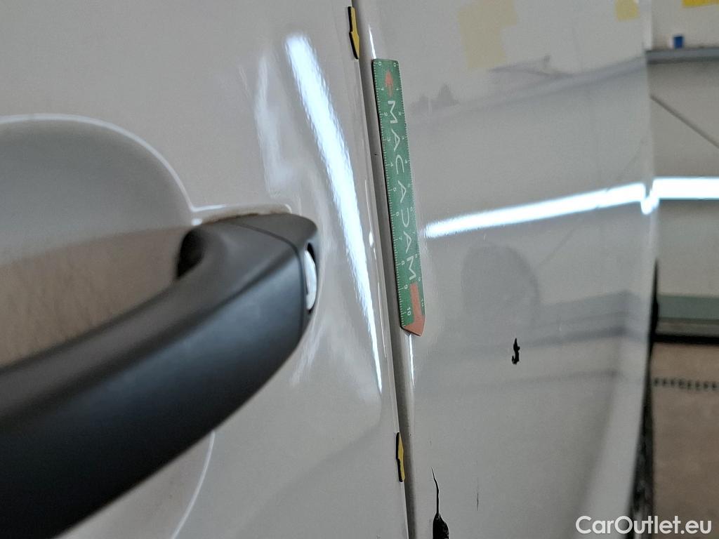  Citroen  Jumpy  Fourgon CityVan XS 1.5 BlueHDi 120CV BVM6 E6dT #25