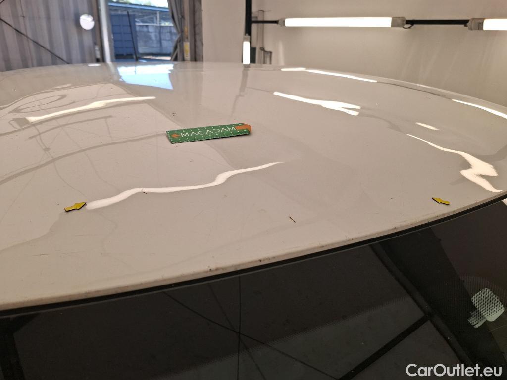  Citroen  C4  Berline Feel Nav Business R 1.5 BlueHDI 110CV BVM6 E6d #2