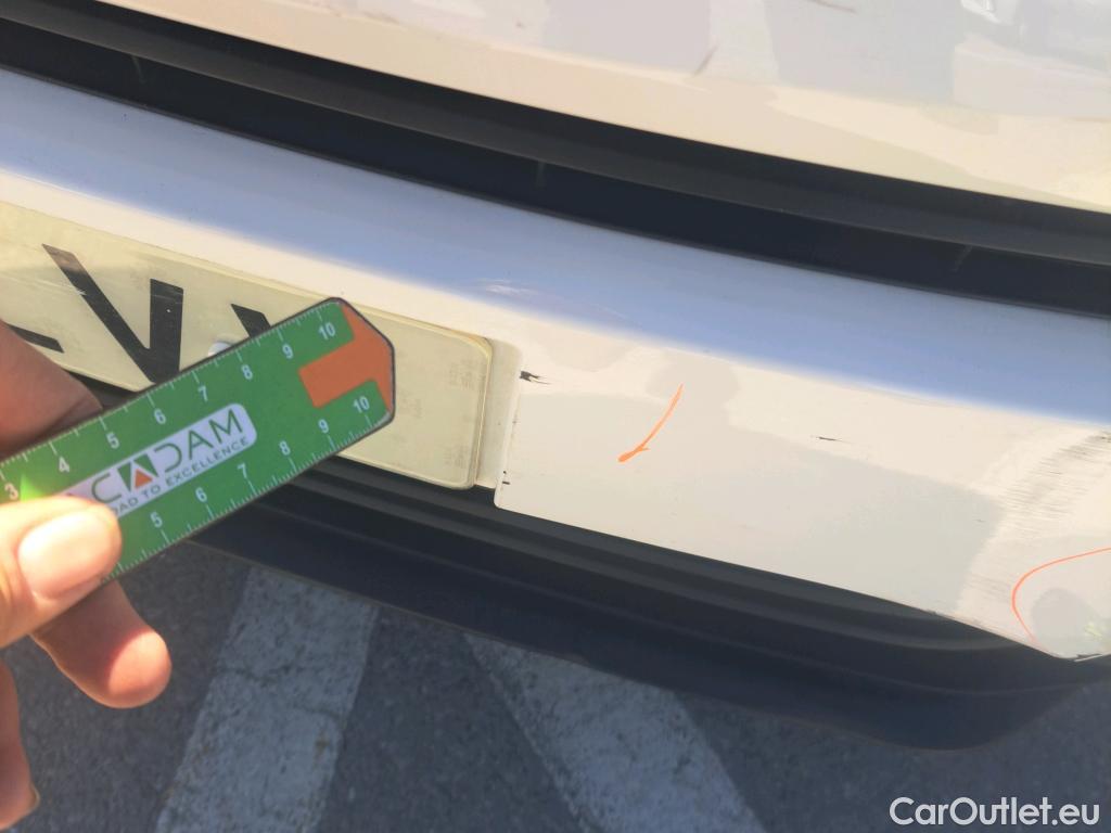  Toyota  Proace TOYOTA  City 1.5D 75kW (100CV) GX L1 (AC) #55