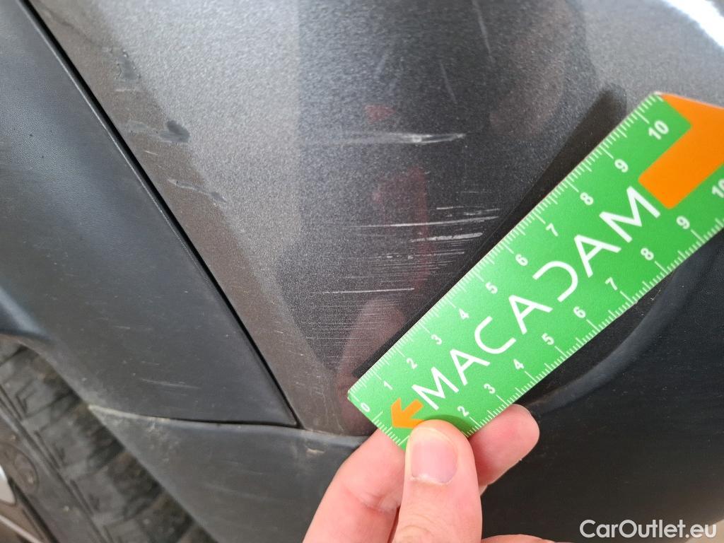  Citroen  C3  Aircross Feel Pack Business 1.5 BlueHDi 120CV BVA6 E6d / TRANSFO VP/VF #7