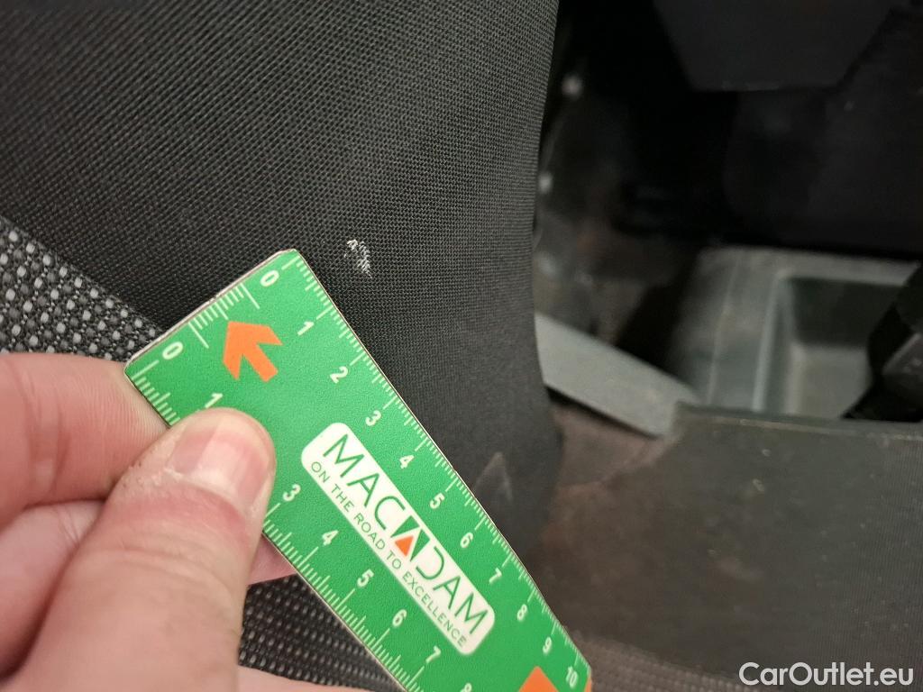  Citroen  Berlingo  Fourgon Club XL 950 1.5 BlueHDi 100CV BVM5 E6dT #8