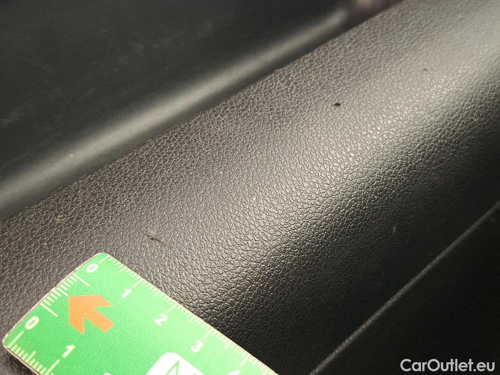  Citroen  Berlingo  Fourgon Club M 650 1.5 BlueHDi 75CV BVM5 E6dT #46