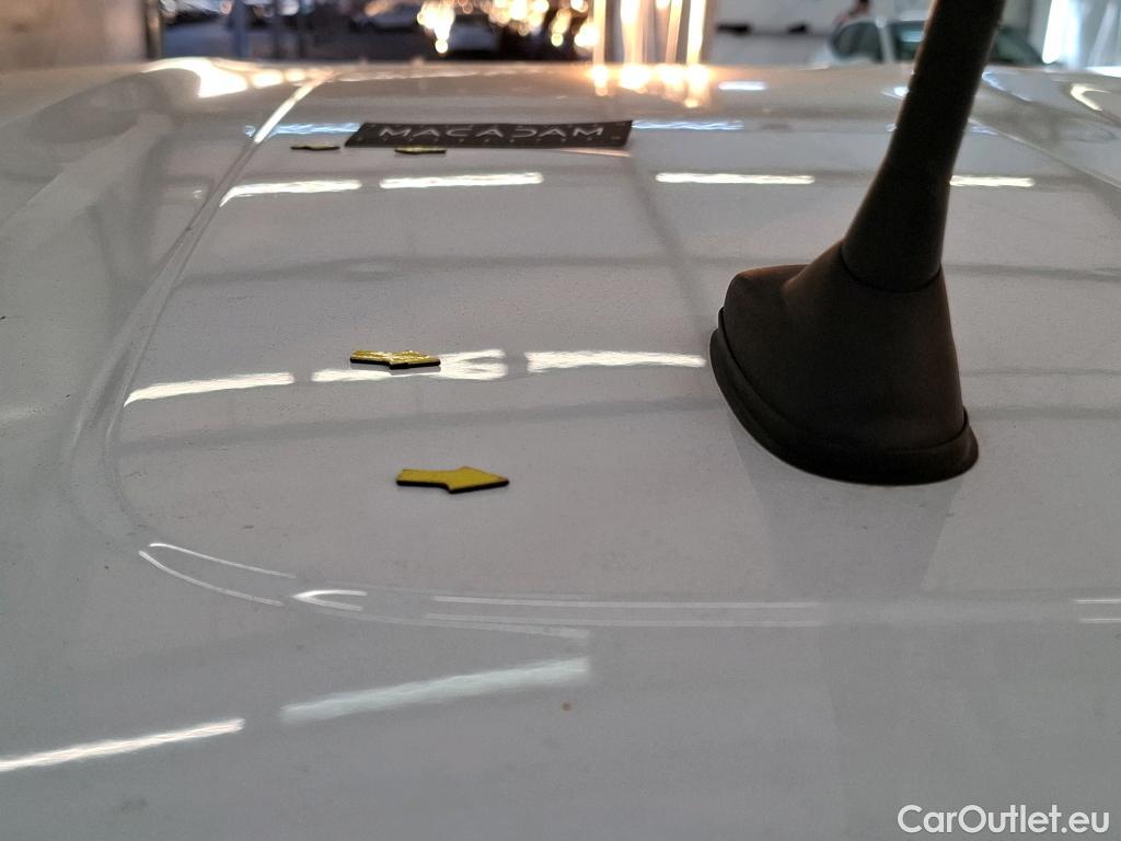  Citroen  C3  Société Feel 1.5 BlueHDI 100CV BVM6 E6dT #2