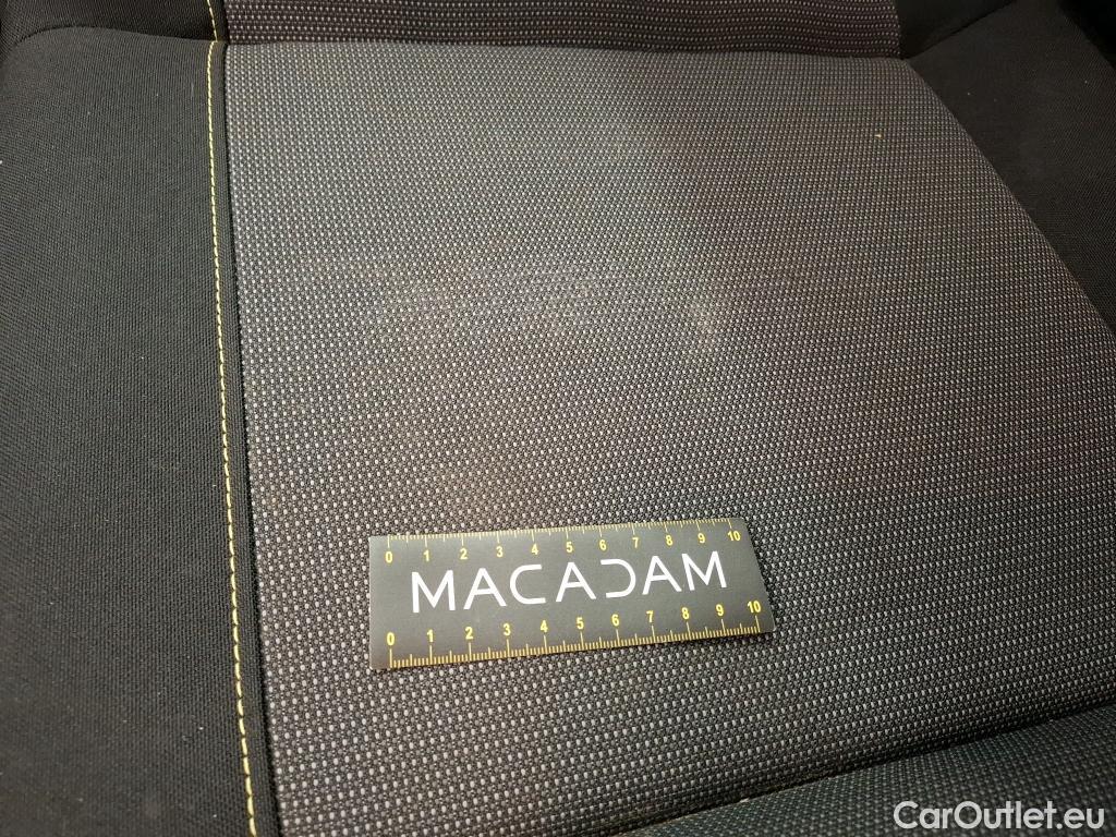  Citroen  C3  Société Feel 1.5 BlueHDI 100CV BVM6 E6dT #15