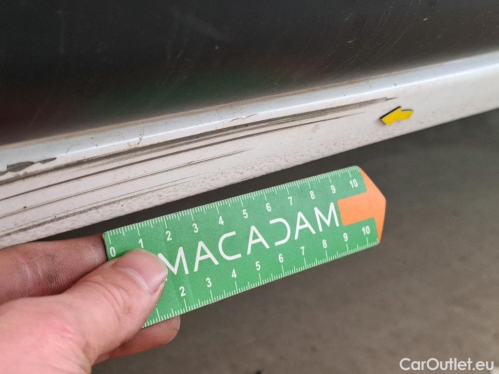  Citroen  Jumpy  Fourgon CityVan XS 1.5 BlueHDi 120CV BVM6 E6dT #50