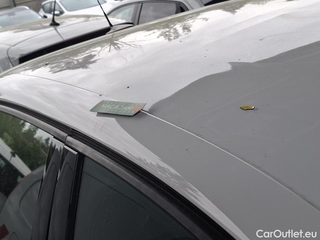  Citroen  C4  Berline Feel Nav Business R 1.5 BlueHDI 110CV BVM6 E6d #9