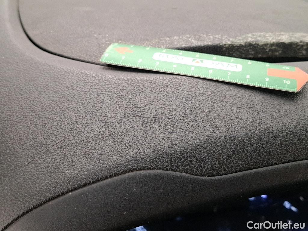  Citroen  Berlingo  Fourgon Club M 650 1.5 BlueHDi 75CV BVM5 E6dT #35