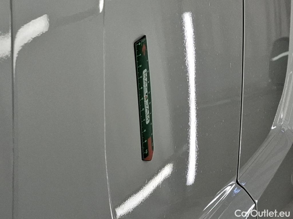  Citroen  Berlingo  Fourgon Club M 650 1.5 BlueHDi 75CV BVM5 E6dT #16