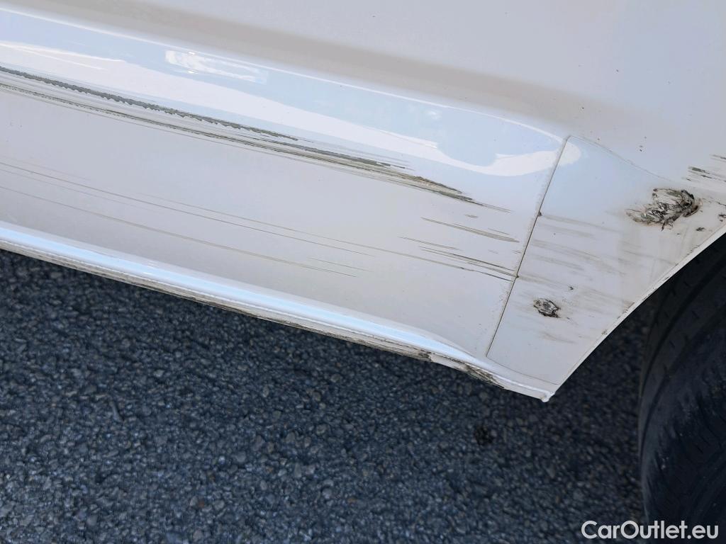  Volkswagen  Transporter  / 2020 / 4P / furgón Corto TN 2.0 TDI 81kW (110CV) #27