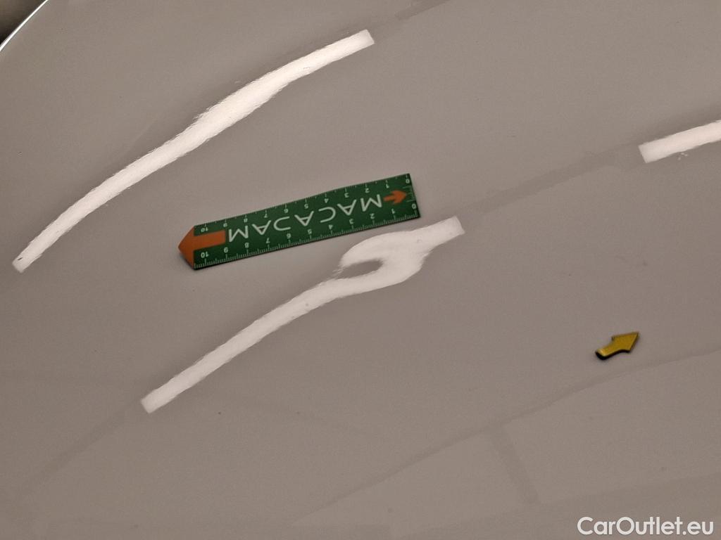  Citroen  C4  Berline Feel Nav Business R 1.5 BlueHDI 110CV BVM6 E6d #23