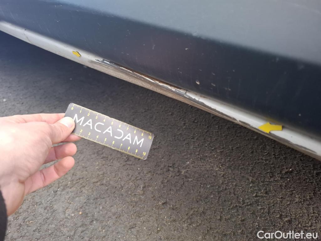  Citroen  Jumpy  Fourgon CityVan XS 1.5 BlueHDi 120CV BVM6 E6dT #22